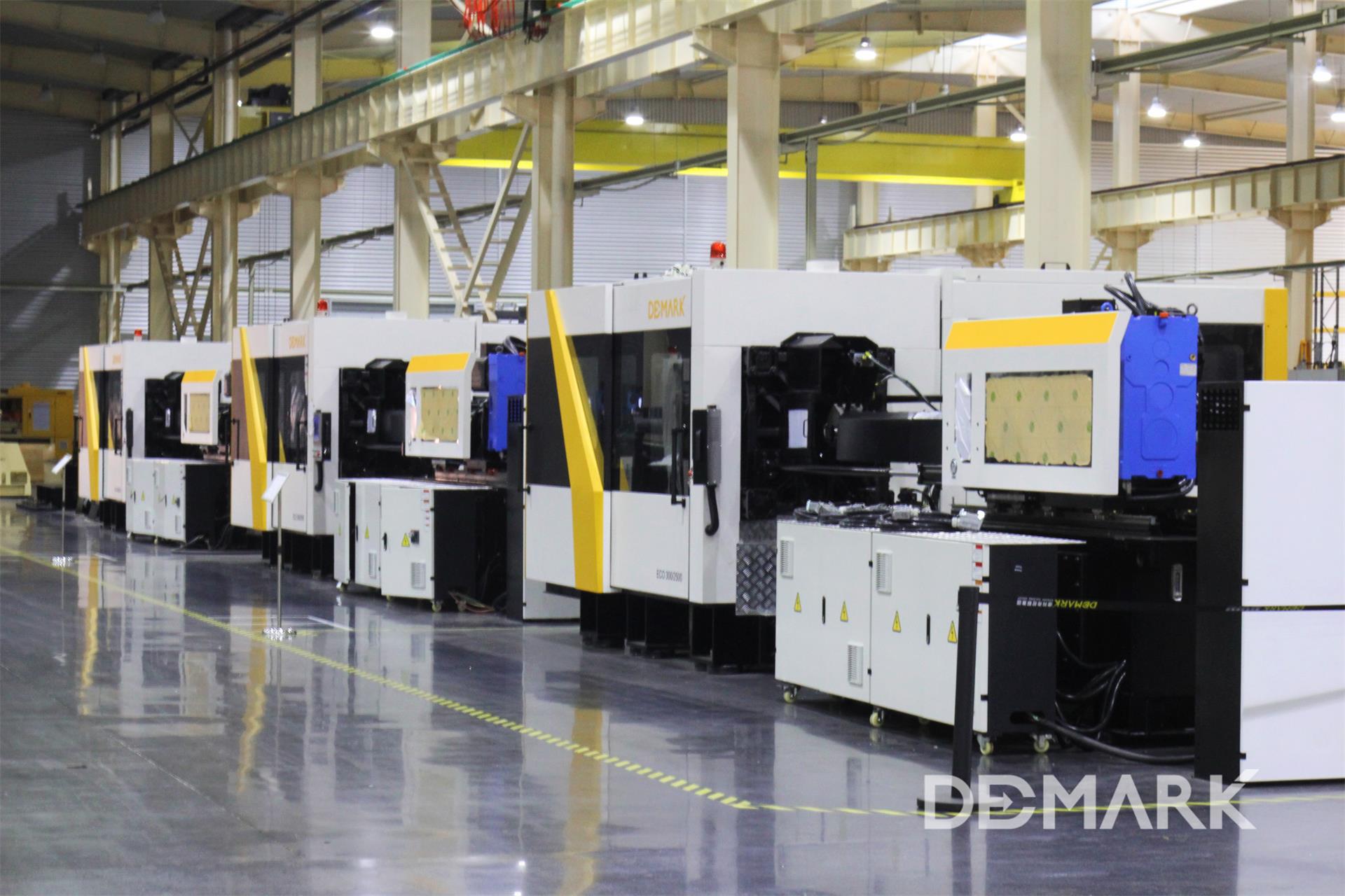 必发，，，，，，与您相约慕尼黑