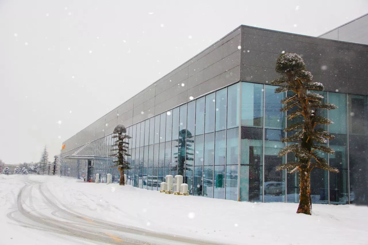 必发·bifa(中国)唯一官方网站