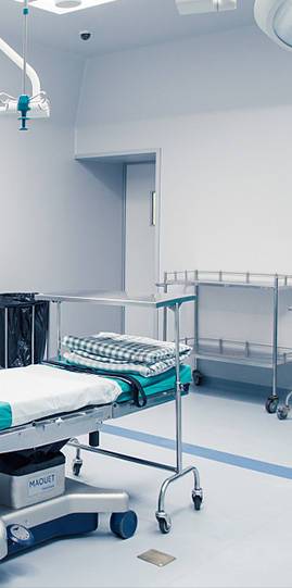 必发·bifa(中国)唯一官方网站