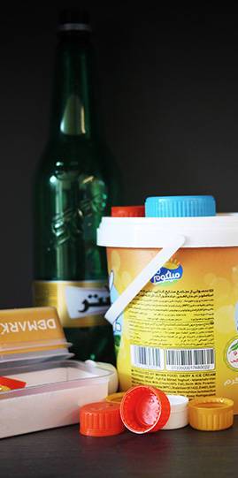 必发·bifa(中国)唯一官方网站